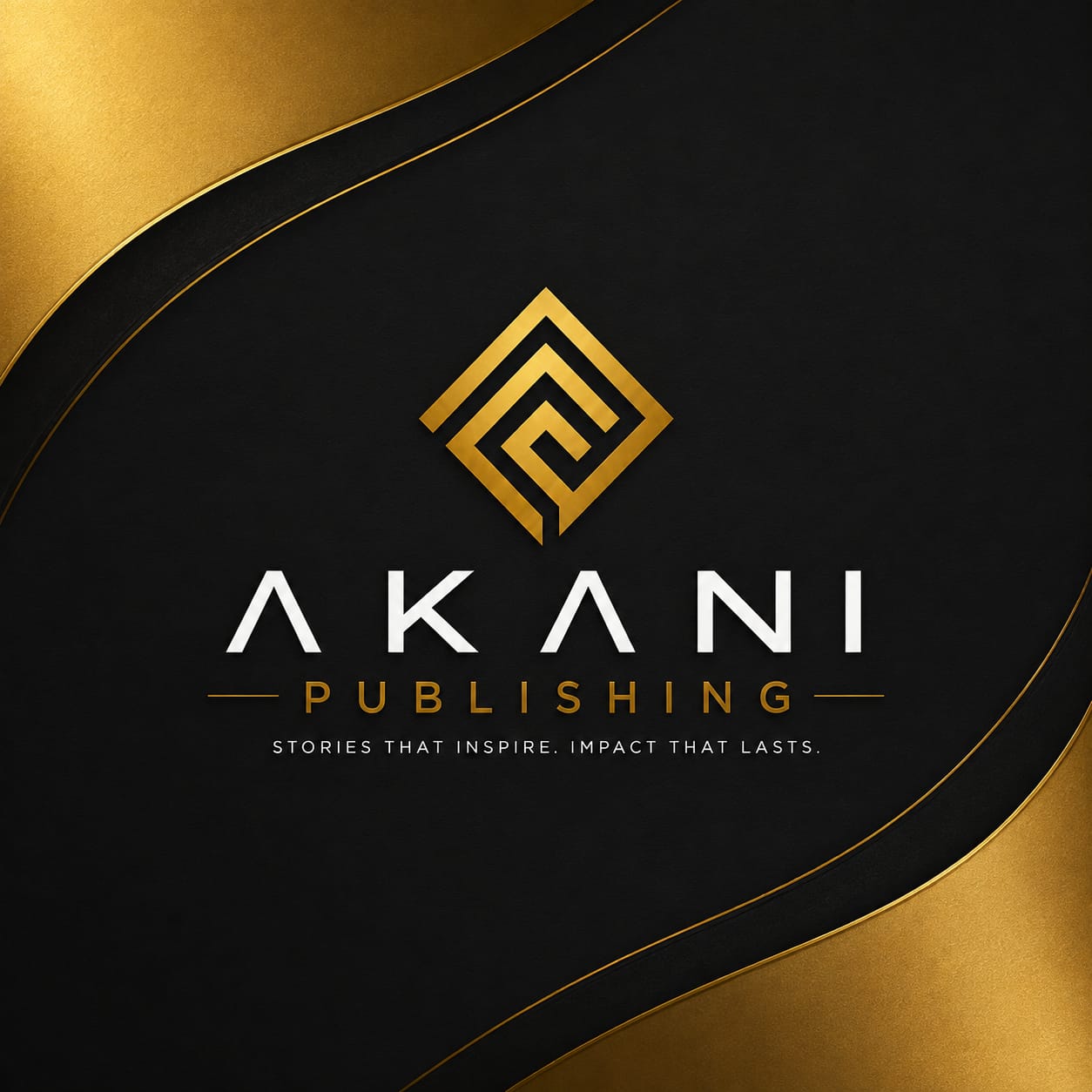 Akani Publishing